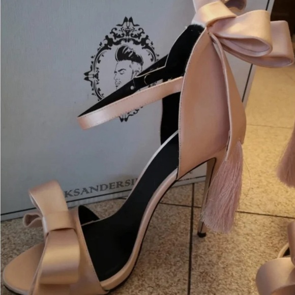 🎀✨ALEKSANDER SIRADEKIAN🎀✨ - Picture 7 of 9